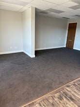 1475 N Broadway, Walnut Creek, CA for lease Interior Photo- Image 1 of 4