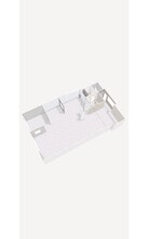 160 Coffee Pot Dr, Sedona, AZ for lease Floor Plan- Image 2 of 2