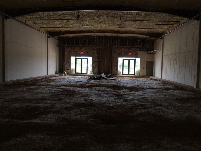 6912 Fern Loop, Shreveport, LA à vendre - Photo du bâtiment - Image 2 de 18