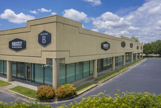 More details for 506 Manchester Expy, Columbus, GA - Office/Retail for Lease