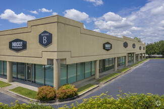 More details for 506 Manchester Expy, Columbus, GA - Office/Retail, Flex for Lease