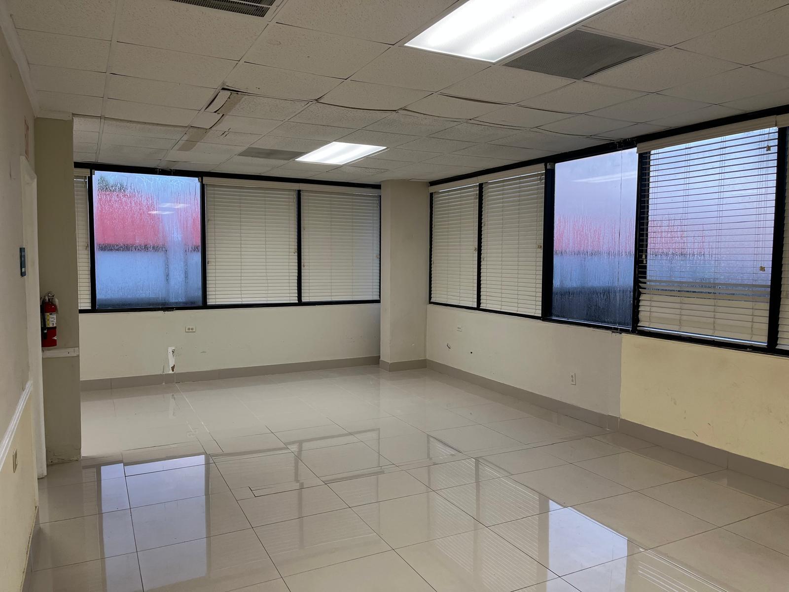 6801-6925 W Colonial Dr, Orlando, FL for lease Interior Photo- Image 1 of 6