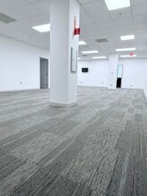 4406 W Linebaugh Ave, Tampa, FL for lease Interior Photo- Image 1 of 4