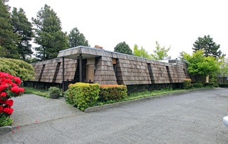 More details for 1820 32nd St, Everett, WA - Office for Sale