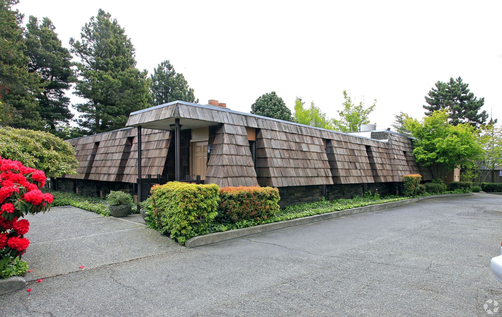 1820 32nd St, Everett, WA for sale Primary Photo- Image 1 of 16