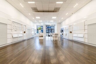 4621-4625 Mission St, San Francisco, CA for lease Interior Photo- Image 2 of 13