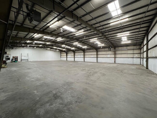 More details for 3140 Moon Station Rd, Kennesaw, GA - Industrial for Lease