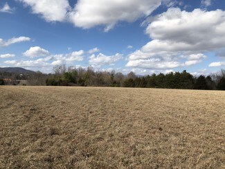 More details for Brockman Park Drive, West & East Commerce St, Amherst, VA - Land for Sale