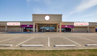 More details for 3910 W Camp Wisdom Rd, Dallas, TX - Retail for Sale