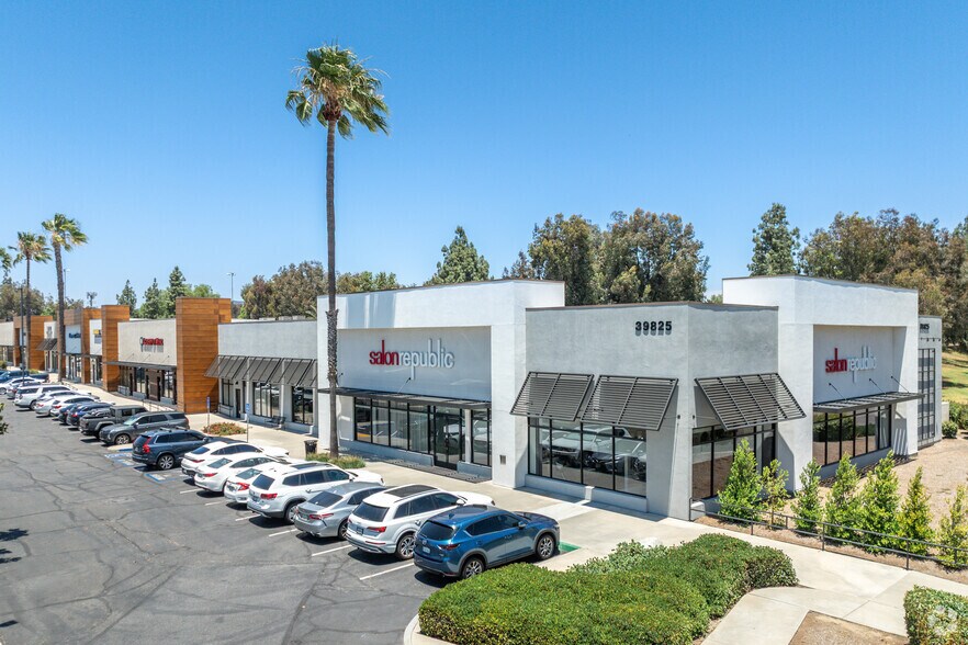 39825 Alta Murrieta Dr, Murrieta, CA for sale - Primary Photo - Image 1 of 6