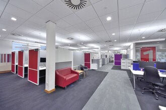 Carnegie Av, Dunfermline à louer Photo intérieure- Image 2 de 4