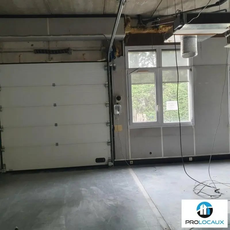 Flex dans Meylan à louer Photo intérieure- Image 1 de 10