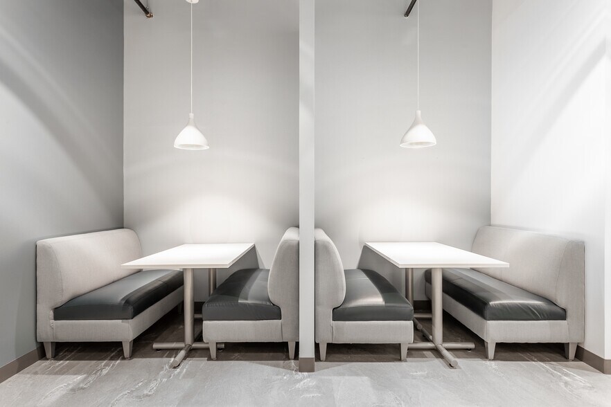 6800 Weiskopf Ave, McKinney, TX à louer - Photo intérieure - Image 3 de 30