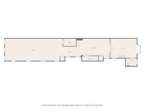 523 N Charles St, Baltimore, MD for lease Floor Plan- Image 1 of 1
