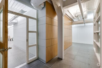 7 S Main St, Wilkes Barre, PA for lease Interior Photo- Image 1 of 6