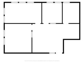 100 Wilburn Rd, Sun Prairie, WI for lease Interior Photo- Image 2 of 2
