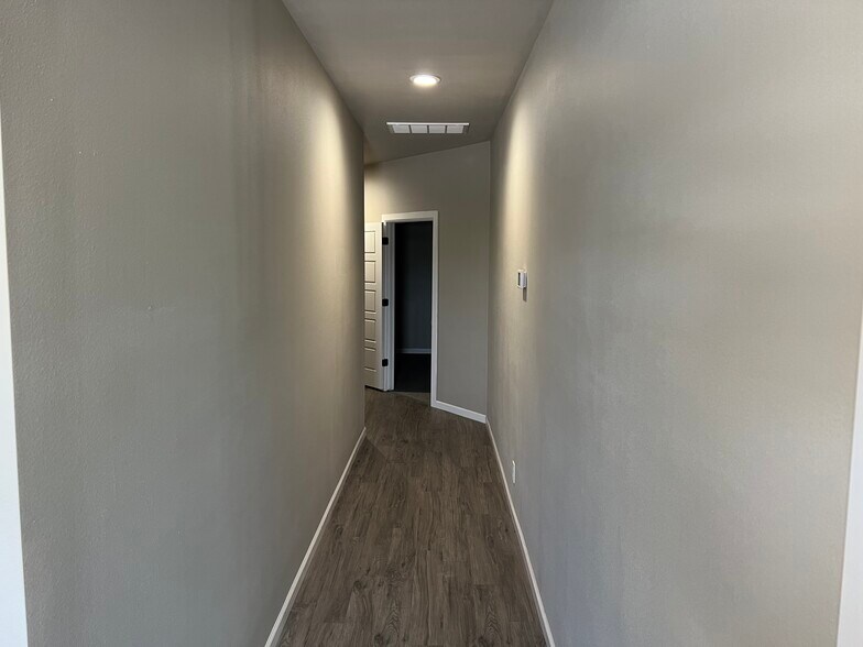 3450 W 151st St S, Kiefer, OK for lease - Building Photo - Image 2 of 18