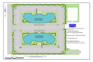 More details for 100 Nadia St, Manassas, VA - Land for Sale