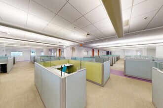 1615 S Congress Ave, Delray Beach, FL for lease Matterport 3D Scan- Image 1 of 25