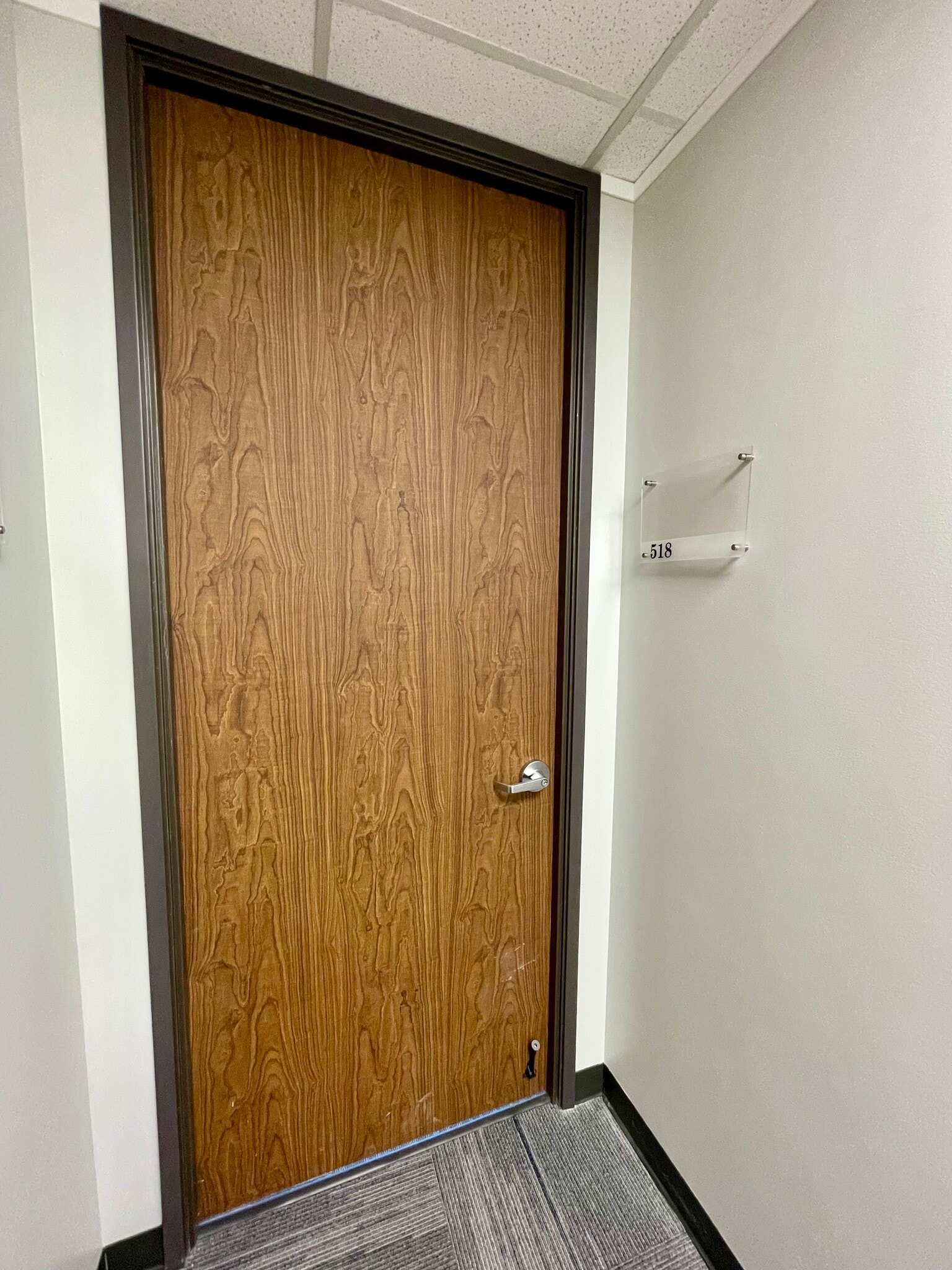 1340 W Tunnel Blvd, Houma, LA for lease Interior Photo- Image 1 of 6