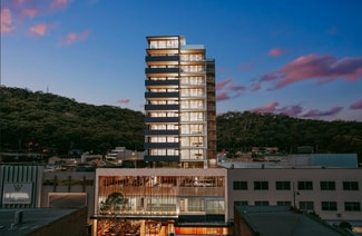 More details for 159 Mann St, Gosford - Multifamily for Sale