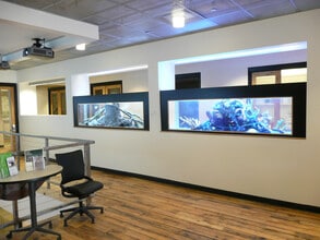 168 7th St, Brooklyn, NY for lease Interior Photo- Image 2 of 12