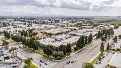 4572 Telephone Rd, Ventura, CA à louer Photo intérieure- Image 1 de 27