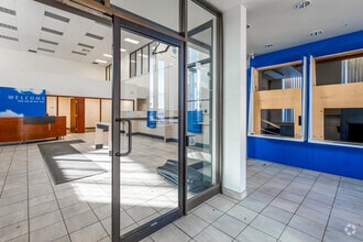 31 King St, St Catharines, ON à louer Photo intérieure- Image 1 de 10