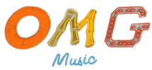 Omg Music