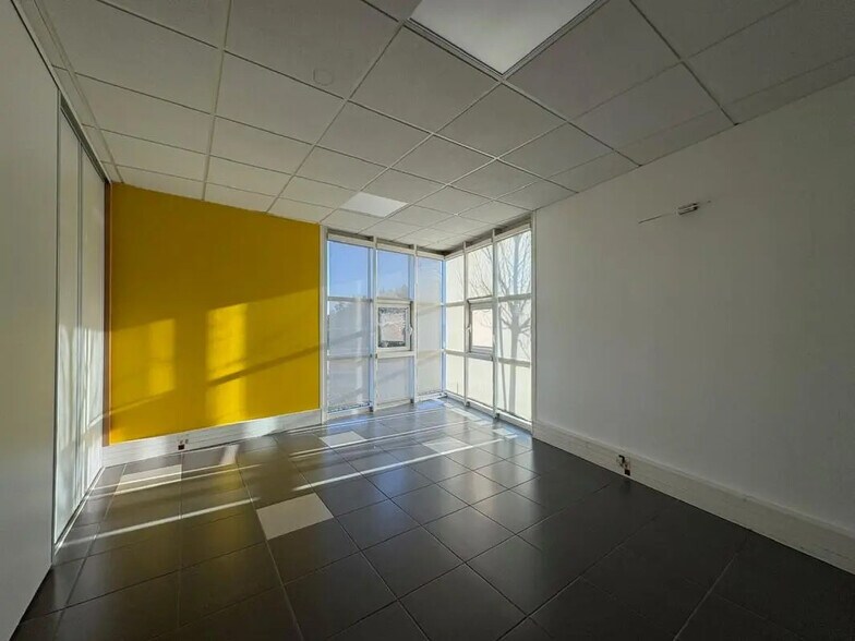 Bureau dans Bouguenais à louer - Photo intérieure - Image 3 de 24