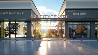 Plus de détails pour 2205 Sherry St, Arlington, TX - Commerce de détail à louer