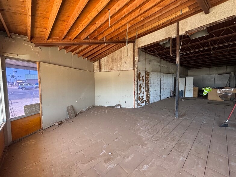 4620 34th St, Lubbock, TX for sale - Building Photo - Image 2 of 8