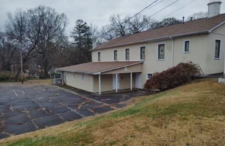 Plus de détails pour 1420 S Marietta St, Gastonia, NC - Spécialité à vendre