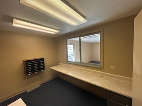 2020 Wadsworth Blvd, Lakewood, CO à louer Photo intérieure- Image 1 de 18