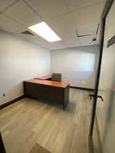 447 Broadway, Taunton, MA for lease Interior Photo- Image 2 of 6