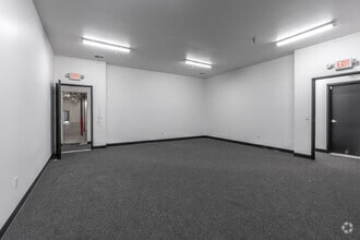3535 N Anza Rd, Palm Springs, CA for lease Interior Photo- Image 2 of 8