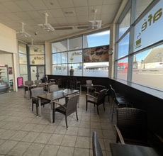 Queen Anne St, Dunfermline for lease Interior Photo- Image 1 of 2