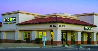 More details for 47120 Dune Palms Rd, La Quinta, CA - Office for Sale