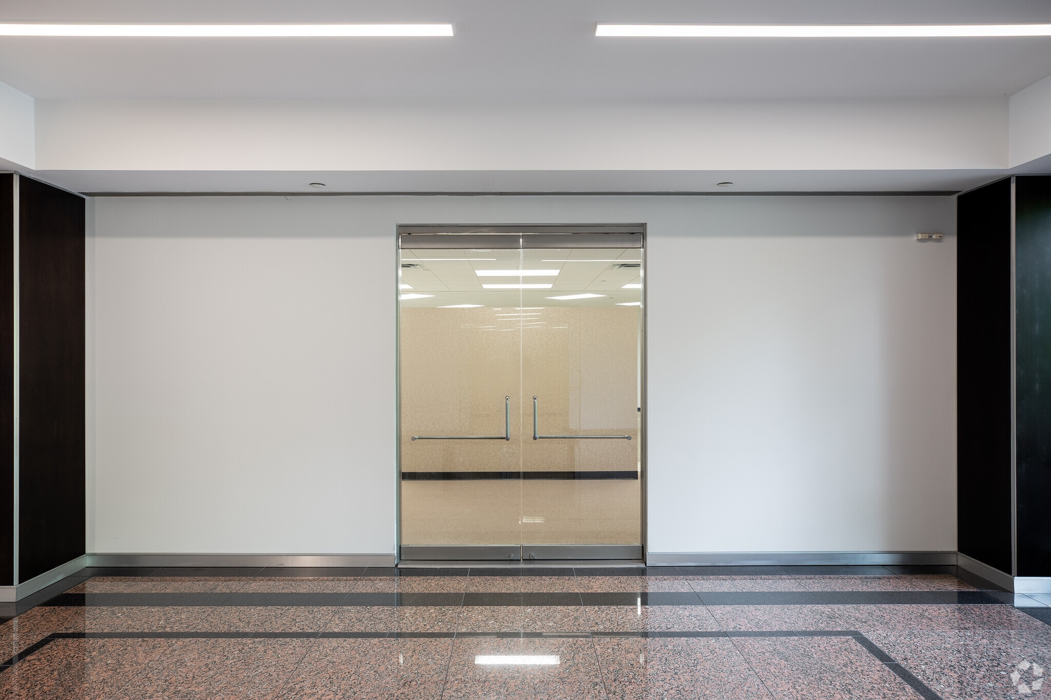 200 Campus Dr, Florham Park, NJ for lease Interior Photo- Image 1 of 4