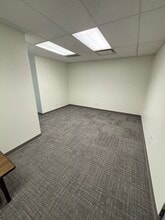 8 W Dry Creek Cir, Littleton, CO for lease Interior Photo- Image 1 of 8