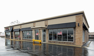 More details for 2223 Ogden Ave, Downers Grove, IL - Office/Retail for Lease