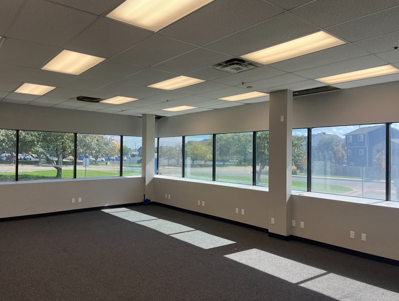 980 Technology Ct, Colorado Springs, CO for lease - Building Photo - Image 3 of 11