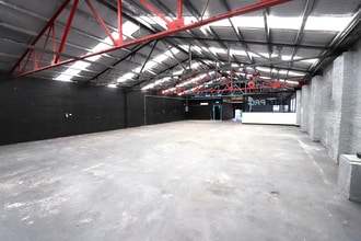 25-29 Nancarrow Ave, Ryde for lease Interior Photo- Image 1 of 3