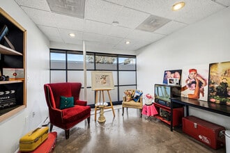 1809 E Indian School Rd, Phoenix, AZ à louer Photo intérieure- Image 2 de 12