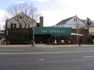 6809 Belair Rd, Baltimore, MD for lease - Building Photo - Image 2 of 23