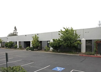 More details for 1931-1935 Las Plumas Ave, San Jose, CA - Industrial for Sale