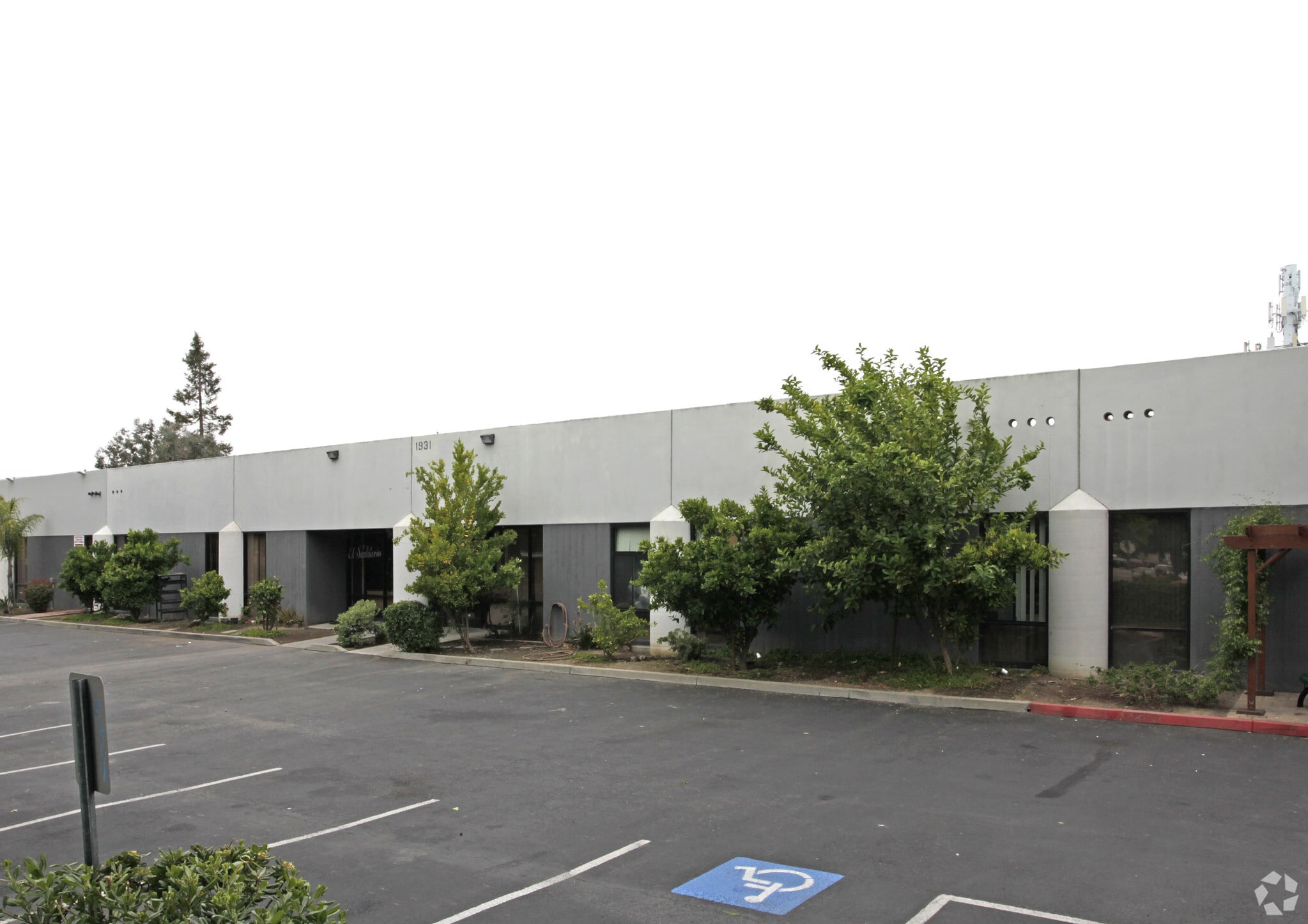 1931-1935 Las Plumas Ave, San Jose, CA à vendre Photo principale- Image 1 de 8