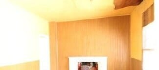 More details for Travesía 1 Mascarón, 2, València - Land for Sale