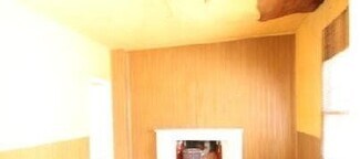 More details for Land for Sale