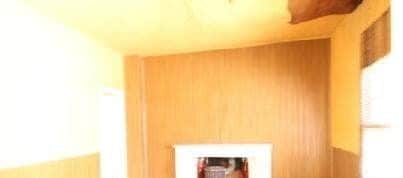 Travesía 1 Mascarón, 2, València, Valencia for sale Building Photo- Image 1 of 11